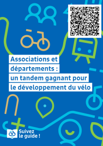 asso-départements-tandem