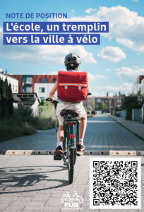 fub_note-de-position-ecole