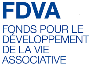 FDVA