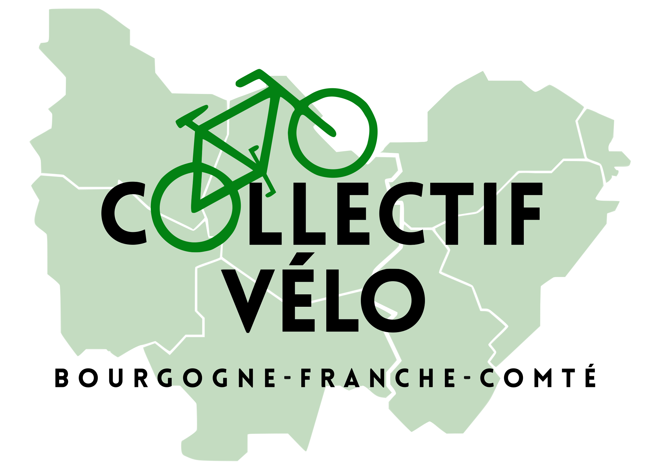 Collectifvelo Bfc